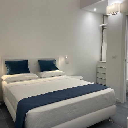 Sulis Suite Apartment - Il Milese Alghero Luaran gambar